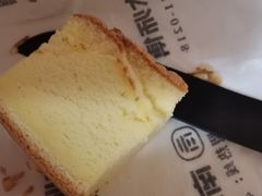-麦艺大师傅(南湖万达店)