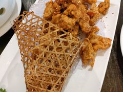 -北大佟园(北京大学店)