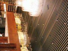 -君悦酒店·La Terrazza意合園·意式风味