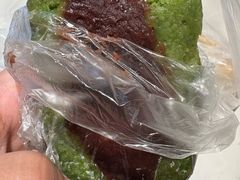 -近水阁糕点(皮市街店)
