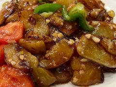 -大顺堂食府(牛街店)