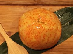 飞鱼籽墨鱼滑-湊湊火锅·茶憩(新中关购物中心店)