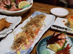 -桃太郎创作料理(大坪店)