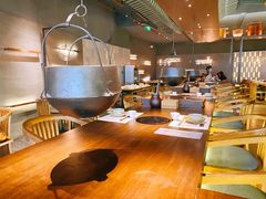 -盡膳口福跷脚牛肉火锅(合生汇购物中心店)