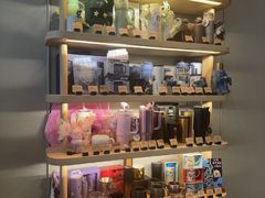 -星巴克臻选(周浦万达店)