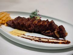 -荣兴酒家(徐家汇店)