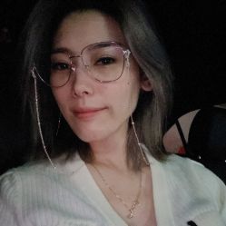 -悦SALON