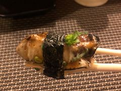 -昊·来了寿司(双楠2店)