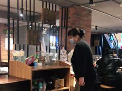 -巴厘龙虾·榜首油焖大虾(旗舰店·万松园)