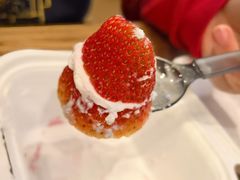 -重八牛府之小有名气(大望路店)