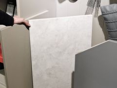 -红星美凯龙(东北全球家居1号店)
