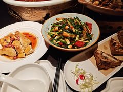 -桂小厨广西菜(万象城店)