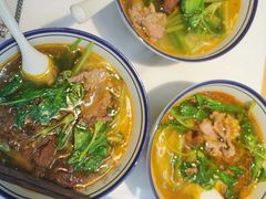 -窄巷口生烫牛肉米线(客村店)