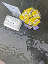 -HEYAN荷妍专业脱毛连锁机构
