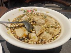 -德发长·花式蒸饺(大唐不夜城店)