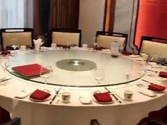 包厢-全聚德(哈尔滨店)