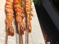 -古京·臻致料理(月湖店)