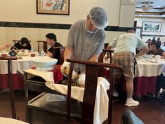 -楼外楼(西湖景区孤山路店)