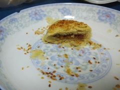 -聚香斋(东关街店)