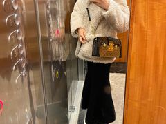 -LV路易威登(杭州万象城店)