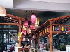 -土桥手掌鸡·26年灌县老味道(都江堰店)
