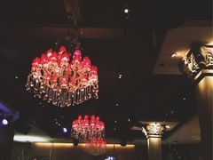 -蝴蝶汇音乐酒馆(罗湖店)