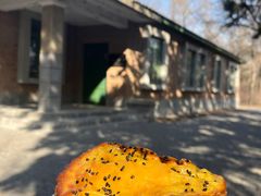 -韩国利尔面包(桂林路店)