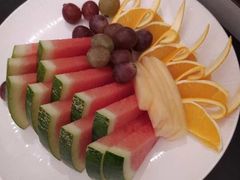 -楚禾宴·家宴(光谷大道店)