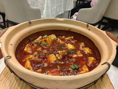 -大鸭梨烤鸭店(花园村店)