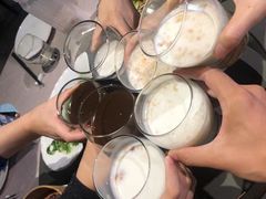 -新沸腾鱼乡(世贸天阶店)