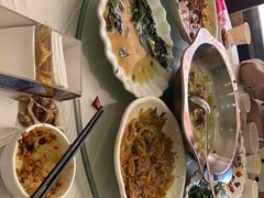 -老成渝川菜馆(麦溪路店)