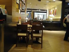 -必胜客(瑞虹店)
