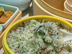 -苏梦江南·淮扬菜(夫子庙店)