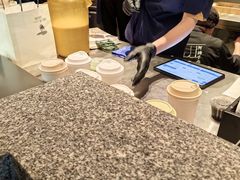 -阿嬷手作(南宁青秀万达店)