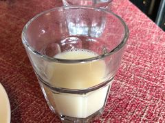 -徐记私厨(半淞园路店)