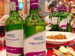 -围龙屋客家食府(福田店)