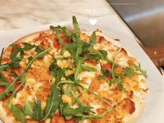 -农畉LONFOOD(福田星河COCOPark店)