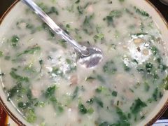 -黄桷树曹家私房菜(江与城店)