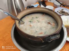 -兄弟潮汕菜馆(车陂店)