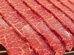 -Ant 蚂蚁洞烤肉·大营地(上海静安大悦城店)