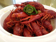 android_upload_pic-星湖饭店(汉中门店)
