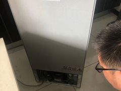 -天津啄木鸟数码维修