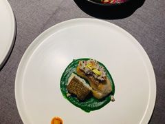 -XUN Bistro西餐厅