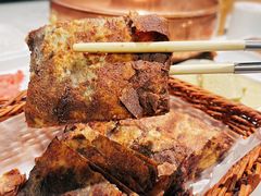-丁卯•铜锅涮肉(工体店)