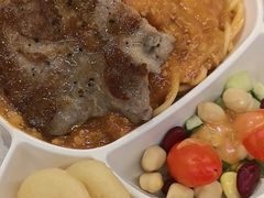 -Aqua Oasis 水天堂(常熟永旺店)