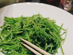 -忆江南·临江鱼馆