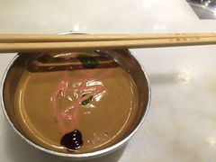 -京门老爆三(回龙观店)
