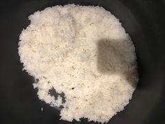 -半天妖烤鱼(永旺梦乐城店)