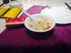 iphone_upload_pic-鹊华居·地道鲁菜·海鲜·融合味(大明湖店)