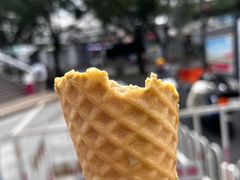 -吴裕泰茶庄(西单店)